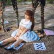 蠢沫沫全部图片图包分享:美丽与智慧并存的古代美图